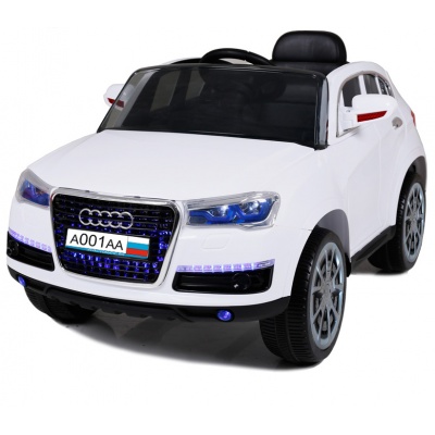  Joy Automatic BJ805 Audi Q  -      - "  "
