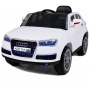   Joy Automatic BJ805 Audi Q 