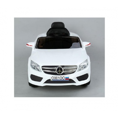  Joy Automatic BJ815 Mercedes Cabrio  -      - "  "