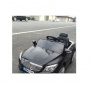   Joy Automatic BJ825 Mercedes C 