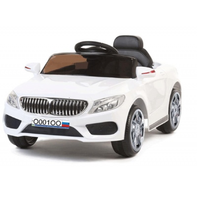  Joy Automatic BJ835 BMW Cabrio  -      - "  "