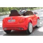   Joy Automatic BJ835 BMW Cabrio 