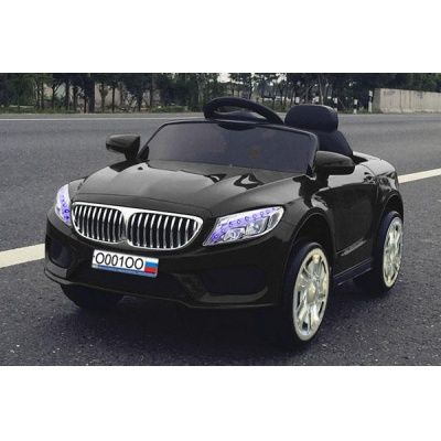  Joy Automatic BJ835 BMW Cabrio  -      - "  "