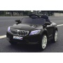   Joy Automatic BJ835 BMW Cabrio 