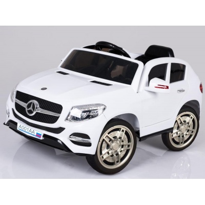  Joy Automatic BJ858 Mercedes GLE  -      - "  "
