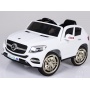   Joy Automatic BJ858 Mercedes GLE 