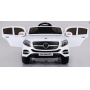   Joy Automatic BJ858 Mercedes GLE 