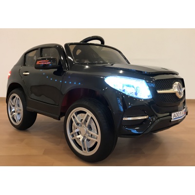  Joy Automatic BJ858 Mercedes GLE   -      - "  "