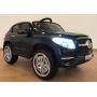   Joy Automatic BJ858 Mercedes GLE  