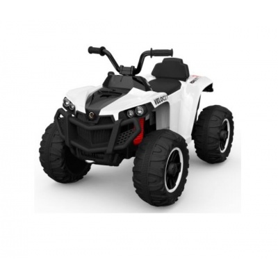  Joy Automatic BJS888 BRP  -      - "  "