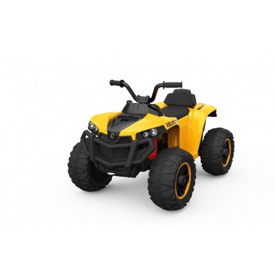  Joy Automatic BJS888 BRP  -      - "  "