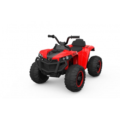  Joy Automatic BJS888 BRP  -      - "  "