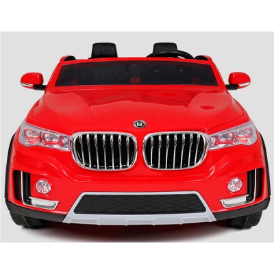  Joy Automatic QX007 BMW7  -      - "  "