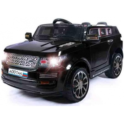  Joy Automatic A198 Rover  -      - "  "