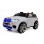  Rivertoys BMW X5 002 