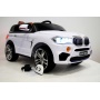   Rivertoys BMW X5 002 