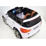   Rivertoys BMW X5 002 
