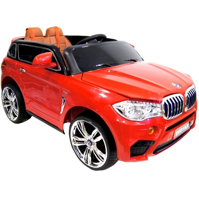  Rivertoys BMW 5 002  -      - "  "