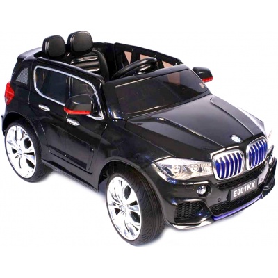  Rivertoys BMW 5 002  -      - "  "