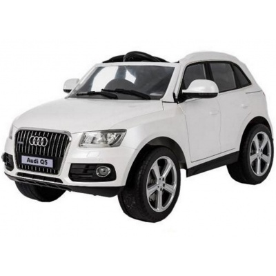  Rivertoys Audi Q5 -      - "  "