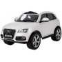   Rivertoys Audi Q5