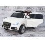   Rivertoys Audi Q5