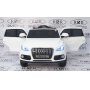   Rivertoys Audi Q5
