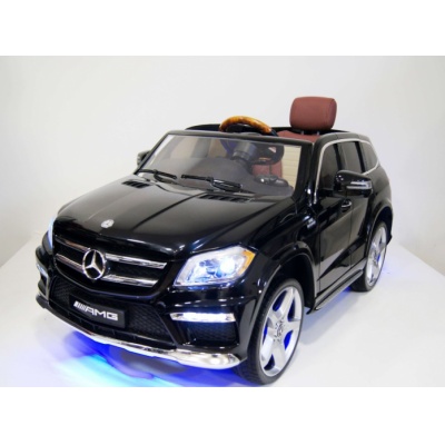  Rivertoys Mercedes 999  -      - "  "