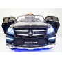   Rivertoys Mercedes 999 