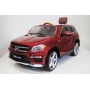   Rivertoys Mercedes 999 