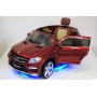   Rivertoys Mercedes 999 