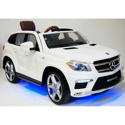  Rivertoys Mercedes 999  -      - "  "