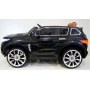   Rivertoys Range Rover Sport E999 black