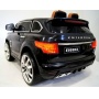   Rivertoys Range Rover Sport E999 black