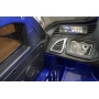   Rivertoys Range Rover Sport E999 blue