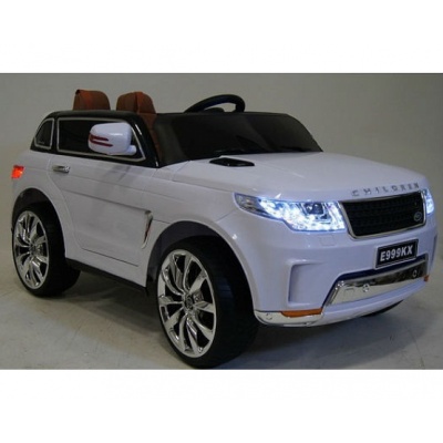  Rivertoys Range Rover Sport E999  -      - "  "
