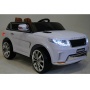  Rivertoys Range Rover Sport E999 
