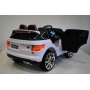   Rivertoys Range Rover Sport E999 