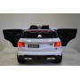   Rivertoys Range Rover Sport E999 