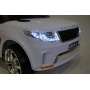   Rivertoys Range Rover Sport E999 