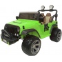   Rivertoys Jeep 004 
