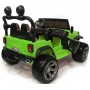   Rivertoys Jeep 004 