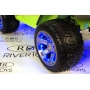   Rivertoys Jeep 004 