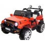   Rivertoys Jeep 004 