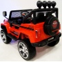  Rivertoys Jeep 004 