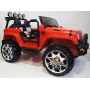   Rivertoys Jeep 004 