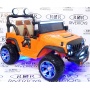   Rivertoys Jeep 004 