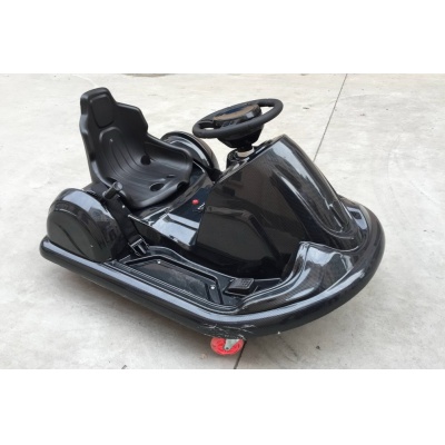  Rivertoys Drift-Car 999  -      - "  "