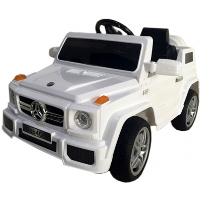  Rivertoys Mers O004OO VIP  -      - "  "