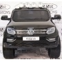   Rivertoys Volkswagen Amarok M999MM  